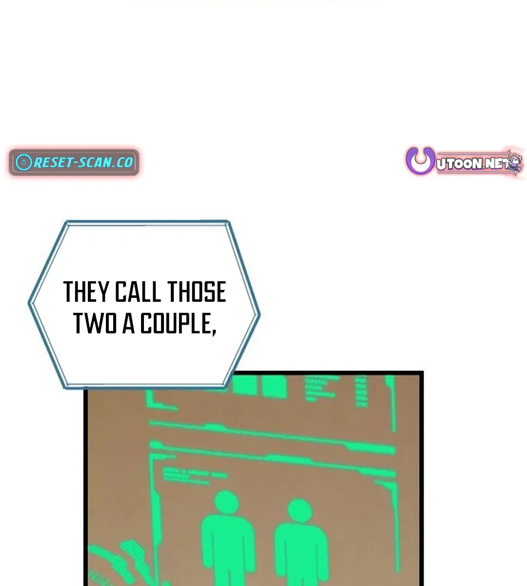 On the Way to Meet Mom Chapter 24 Page 14