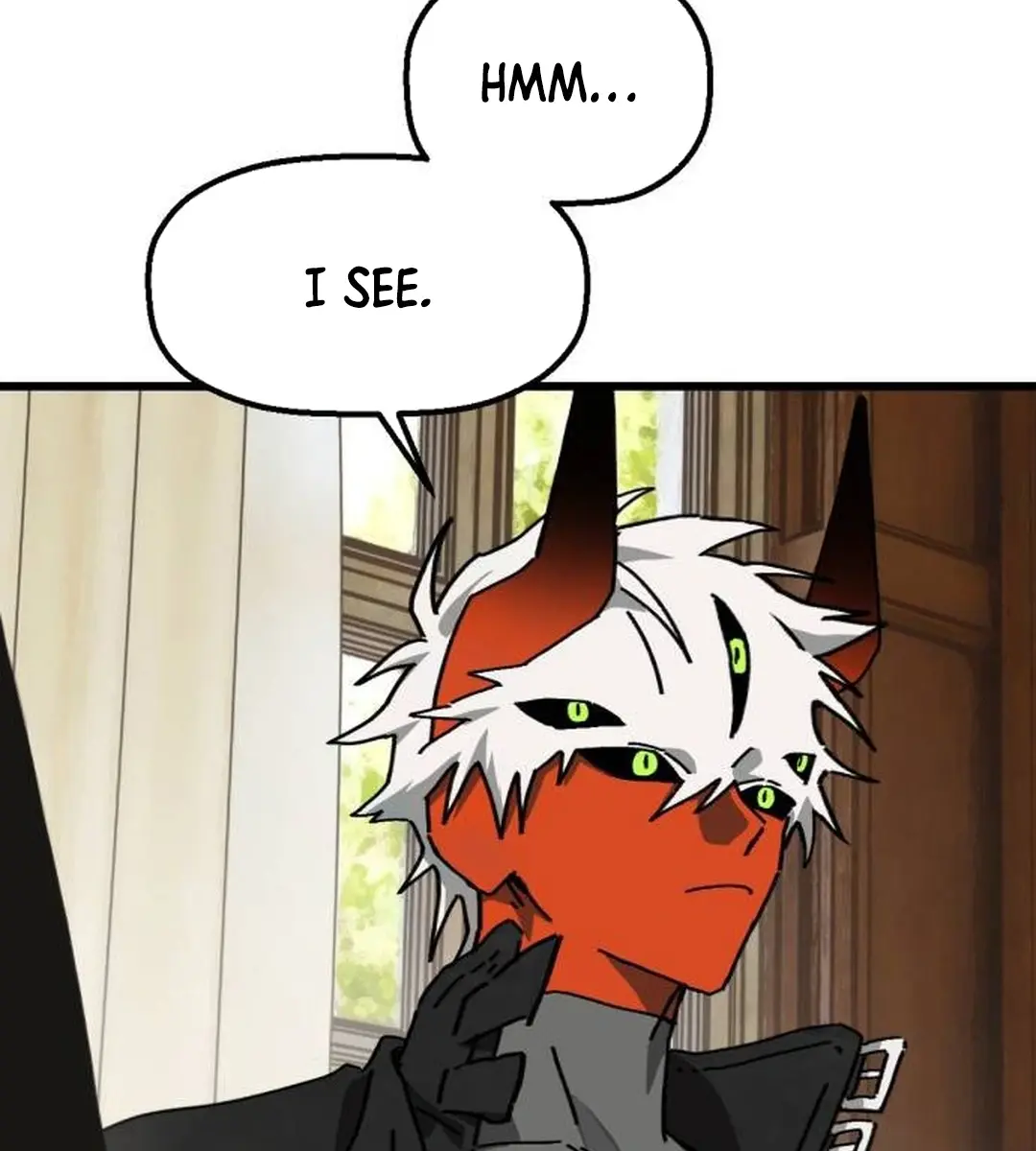 On the Way to Meet Mom Chapter 24 Page 16