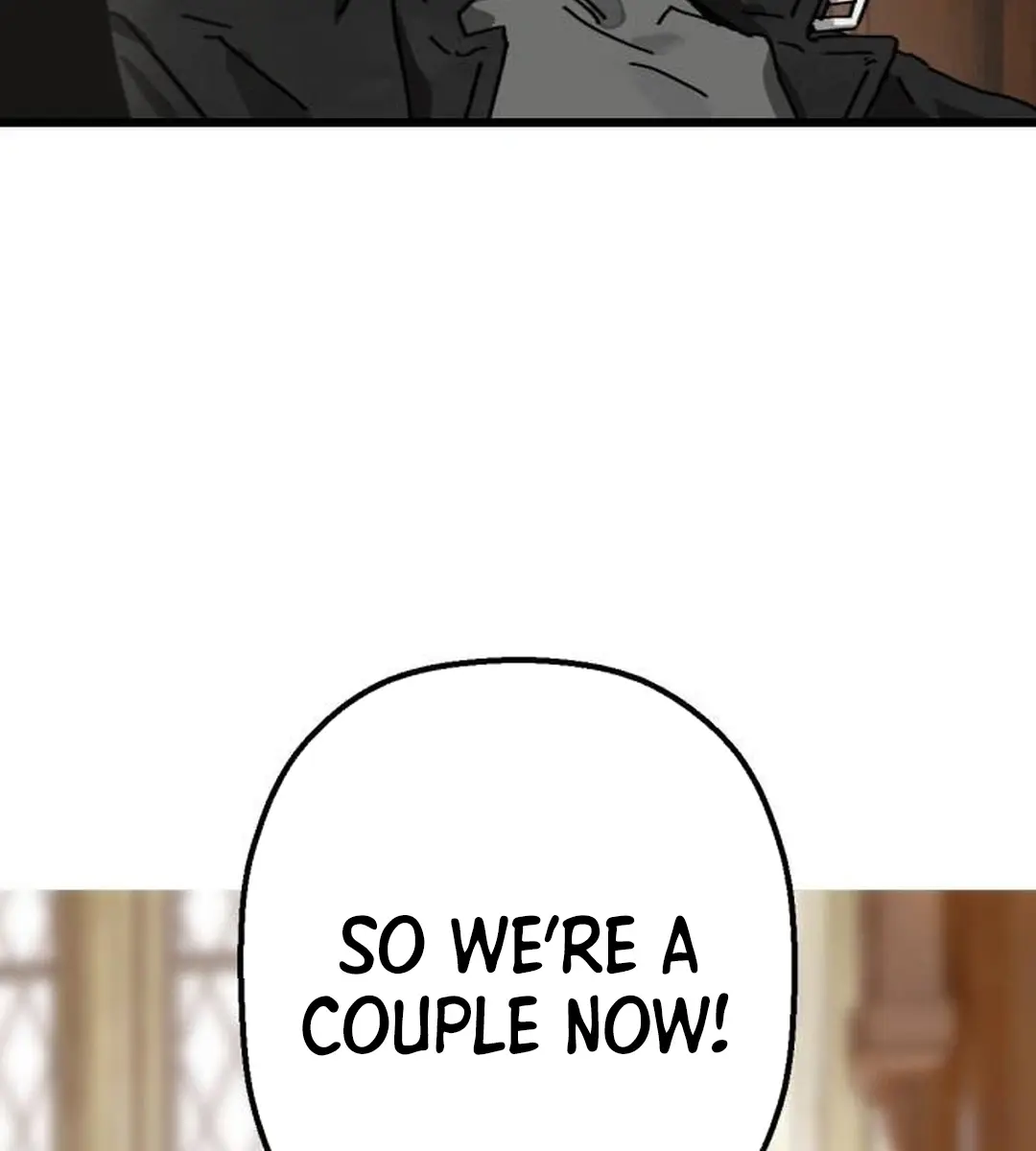 On the Way to Meet Mom Chapter 24 Page 17