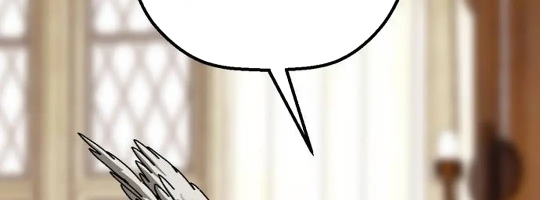 On the Way to Meet Mom Chapter 24 Page 18