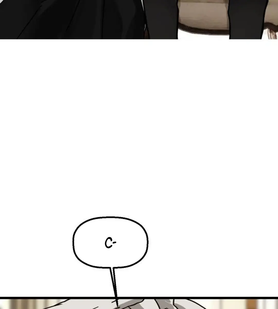 On the Way to Meet Mom Chapter 24 Page 20