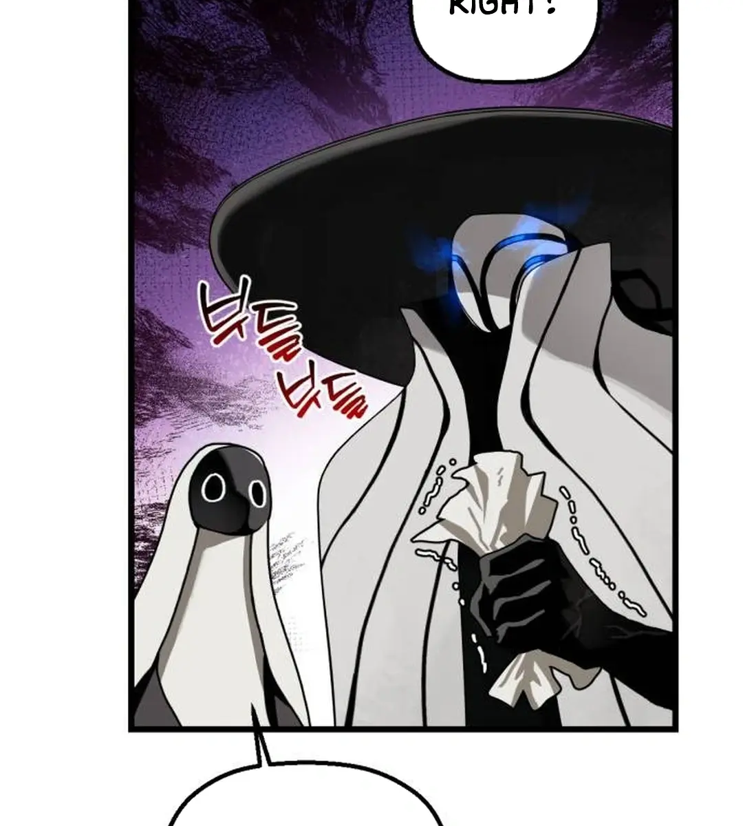 On the Way to Meet Mom Chapter 24 Page 23