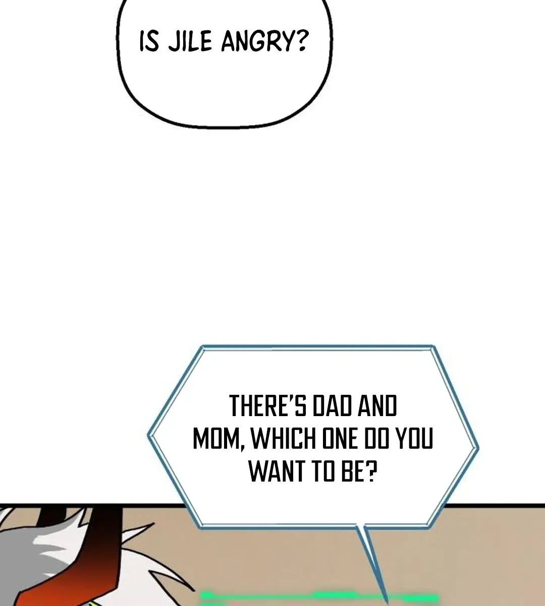 On the Way to Meet Mom Chapter 24 Page 24