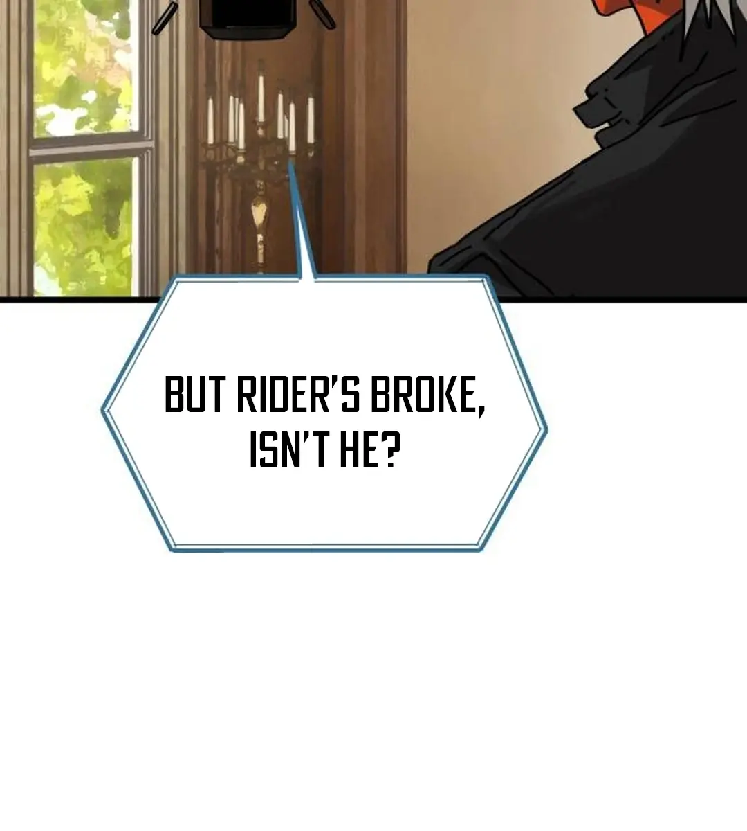 On the Way to Meet Mom Chapter 24 Page 35