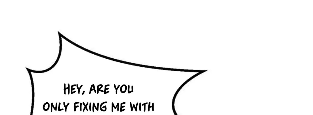 On the Way to Meet Mom Chapter 24 Page 36