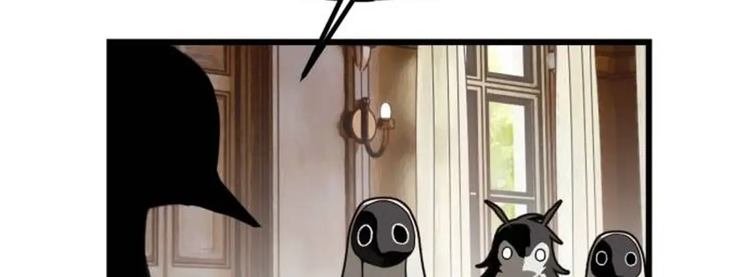 On the Way to Meet Mom Chapter 24 Page 45