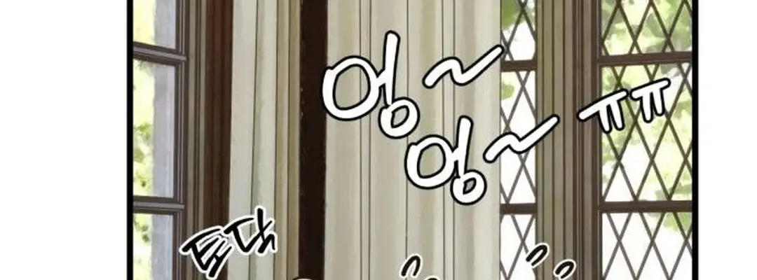 On the Way to Meet Mom Chapter 24 Page 54