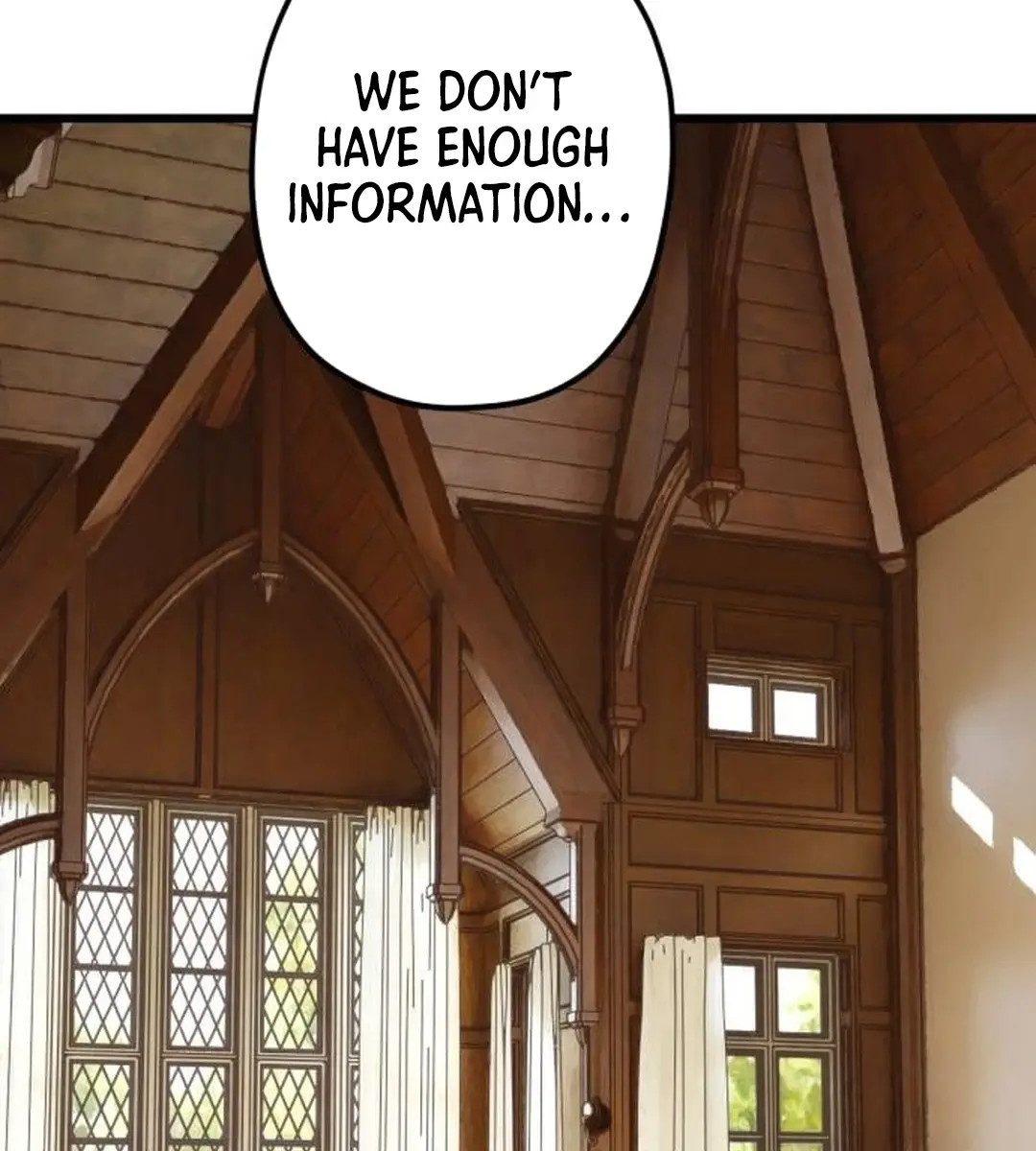 On the Way to Meet Mom Chapter 24 Page 61