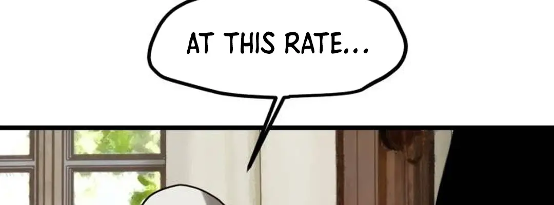 On the Way to Meet Mom Chapter 24 Page 63