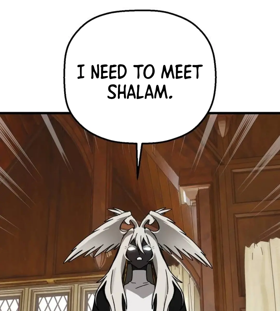 On the Way to Meet Mom Chapter 24 Page 65