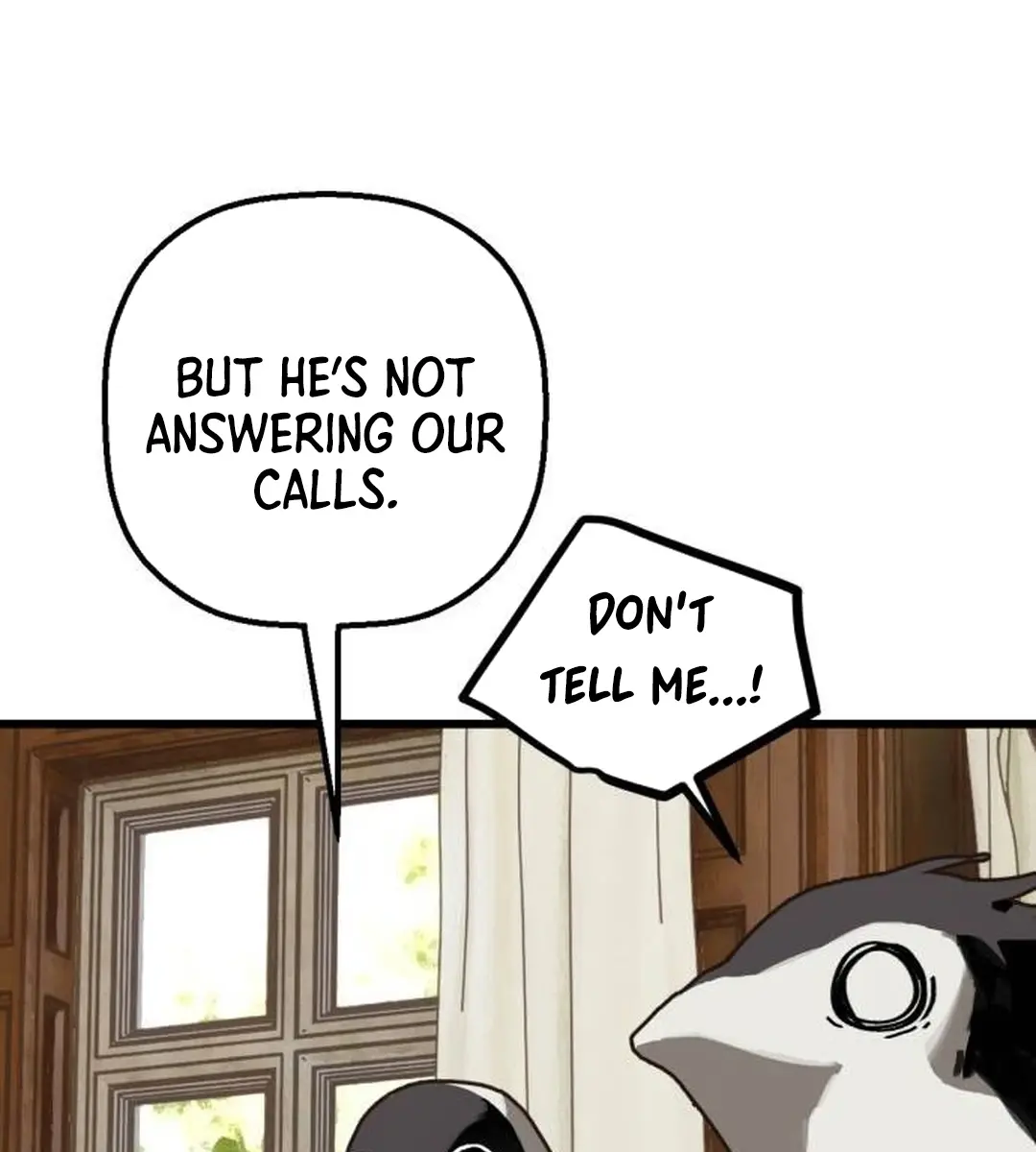 On the Way to Meet Mom Chapter 24 Page 67