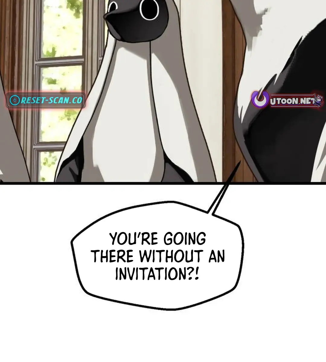 On the Way to Meet Mom Chapter 24 Page 68