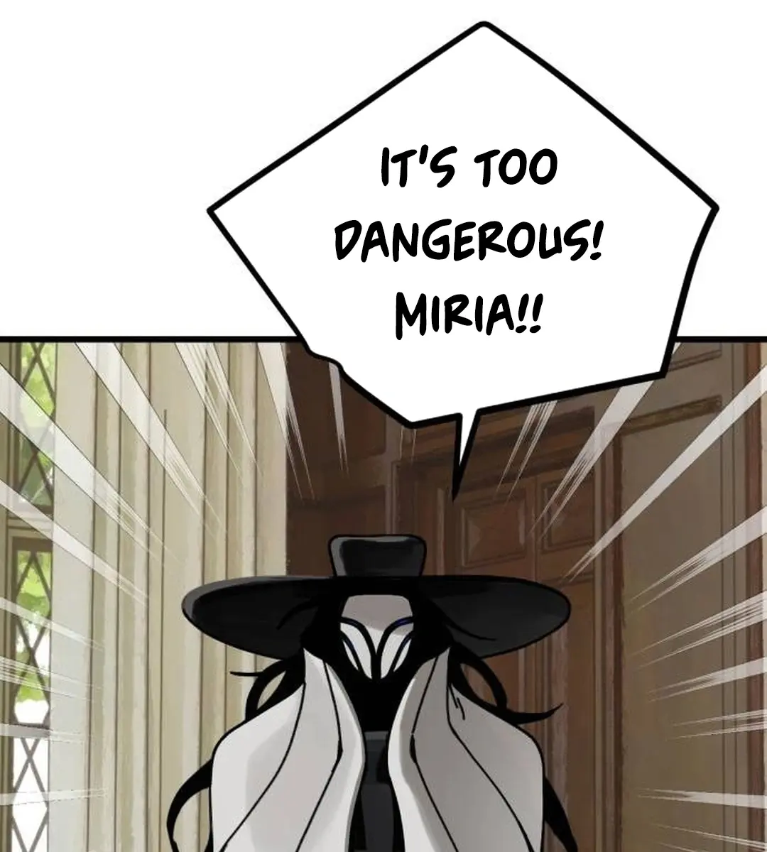 On the Way to Meet Mom Chapter 24 Page 69