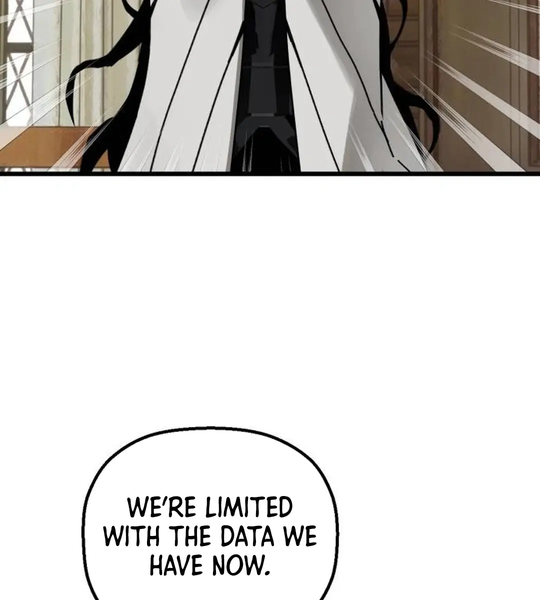 On the Way to Meet Mom Chapter 24 Page 70