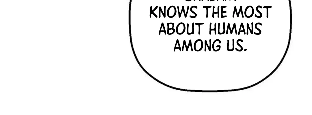 On the Way to Meet Mom Chapter 24 Page 72