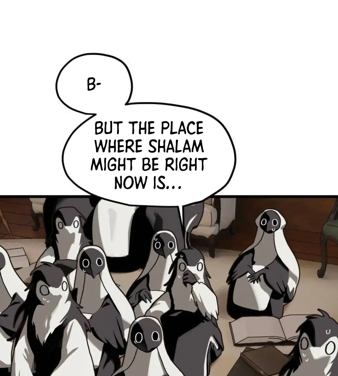 On the Way to Meet Mom Chapter 24 Page 75