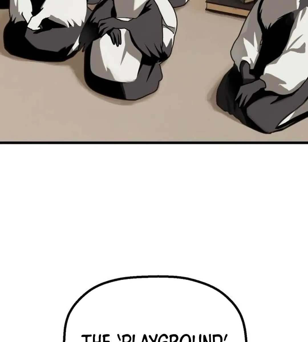 On the Way to Meet Mom Chapter 24 Page 76