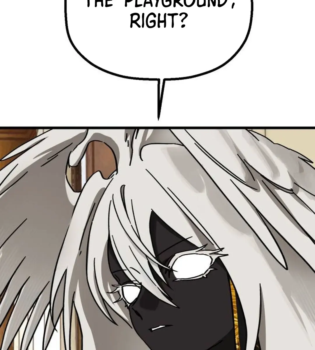 On the Way to Meet Mom Chapter 24 Page 77