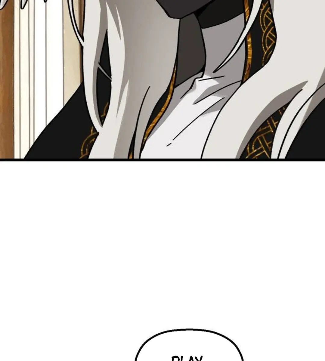 On the Way to Meet Mom Chapter 24 Page 78