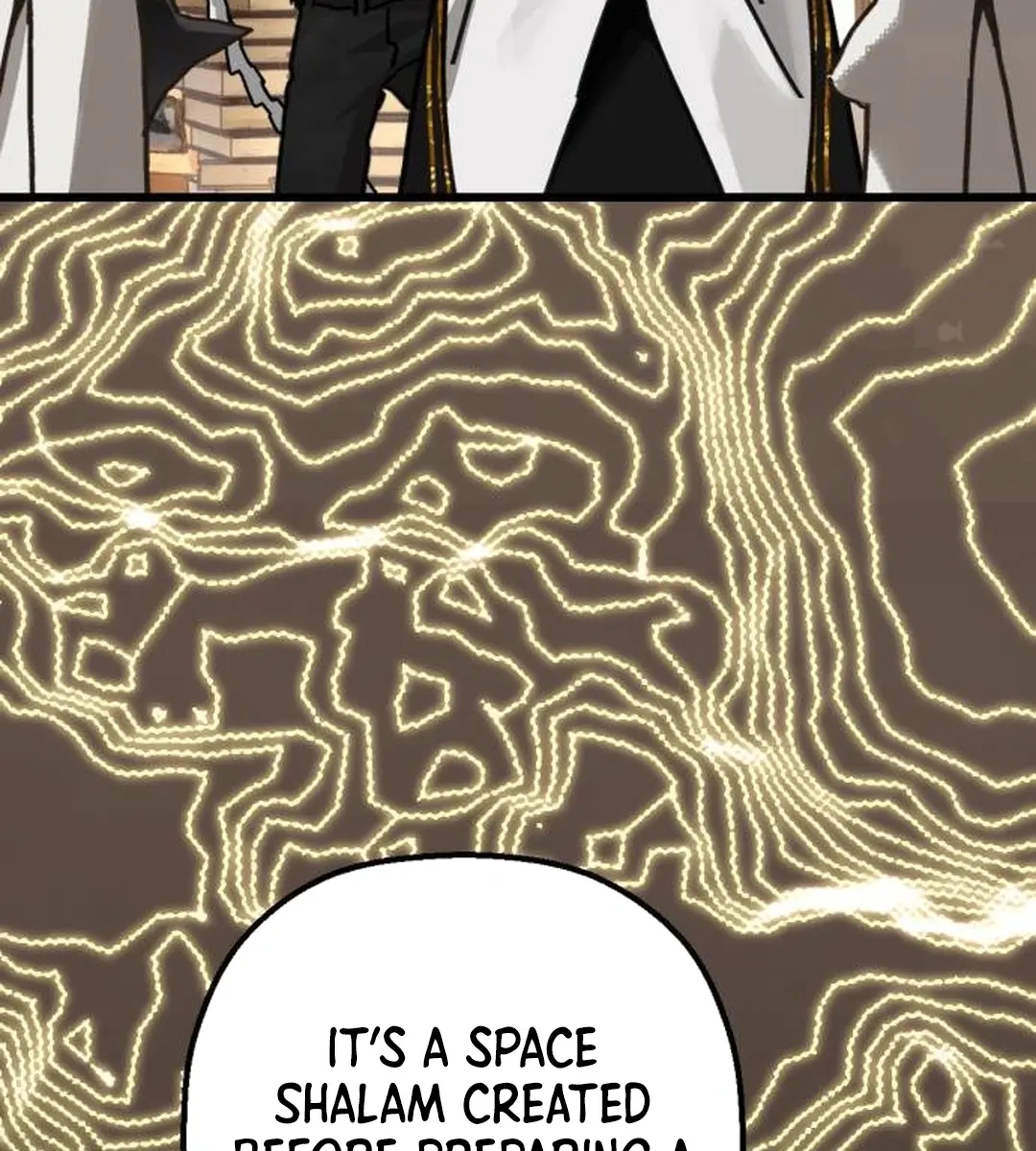 On the Way to Meet Mom Chapter 24 Page 80