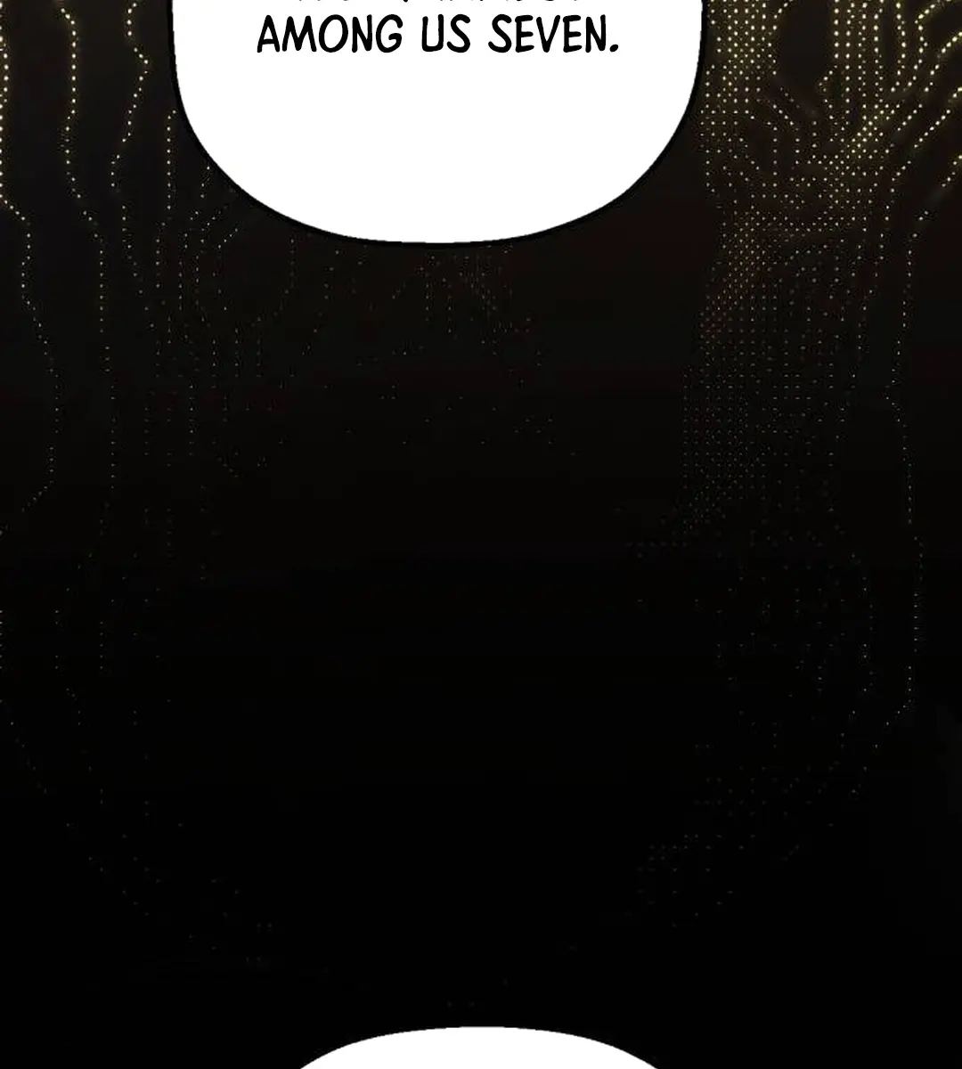 On the Way to Meet Mom Chapter 24 Page 83