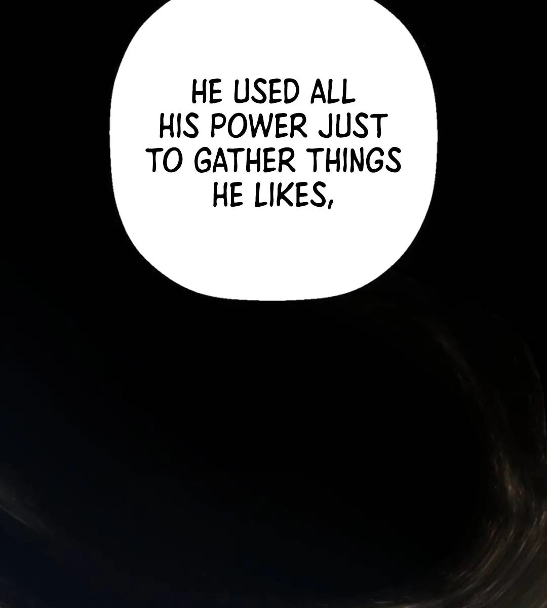 On the Way to Meet Mom Chapter 24 Page 84