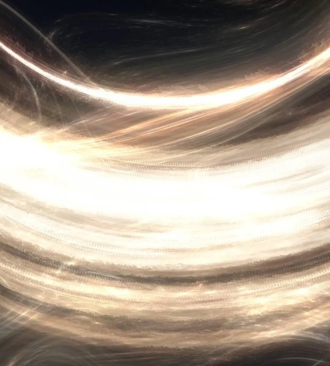 On the Way to Meet Mom Chapter 24 Page 85