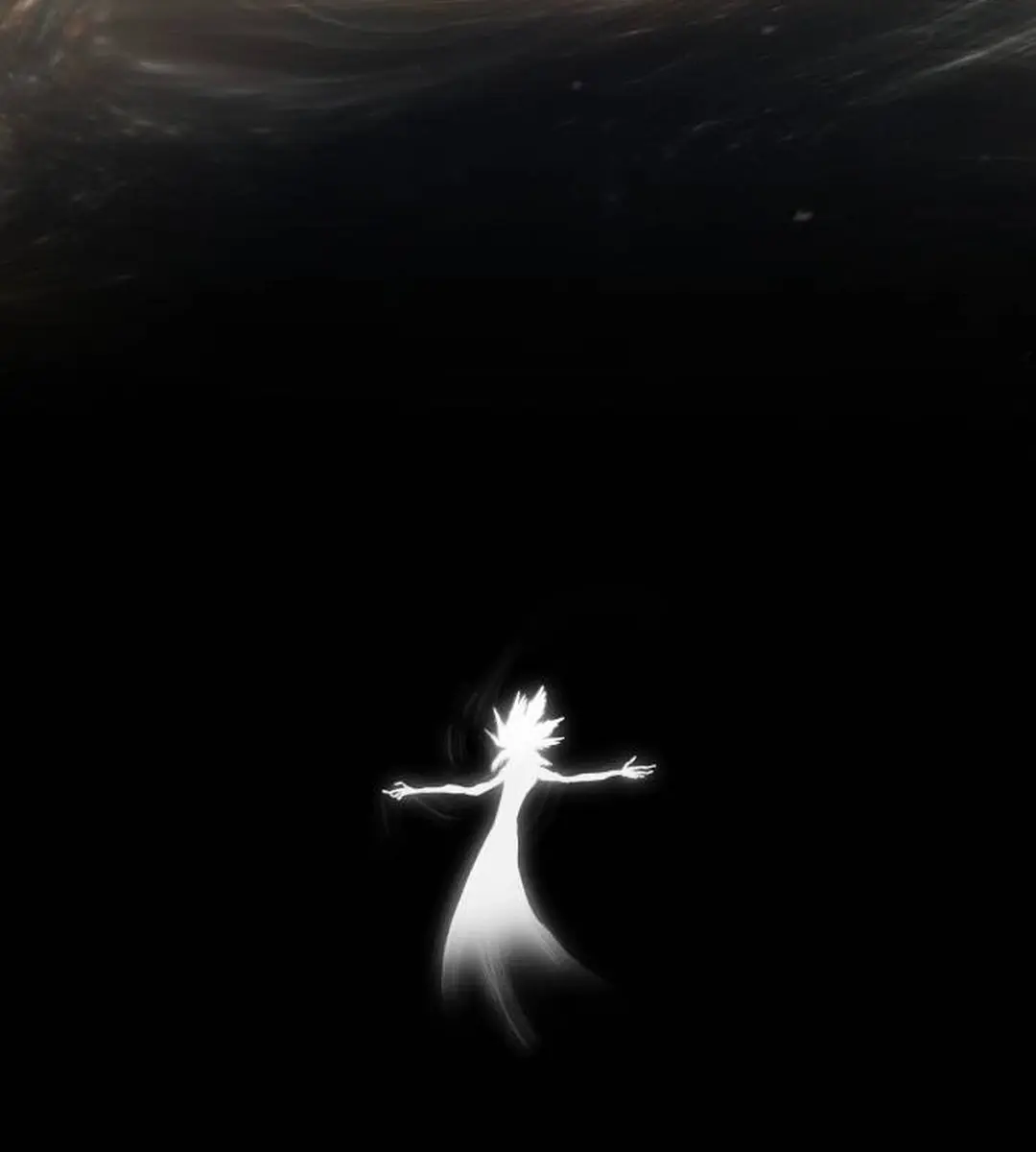 On the Way to Meet Mom Chapter 24 Page 86