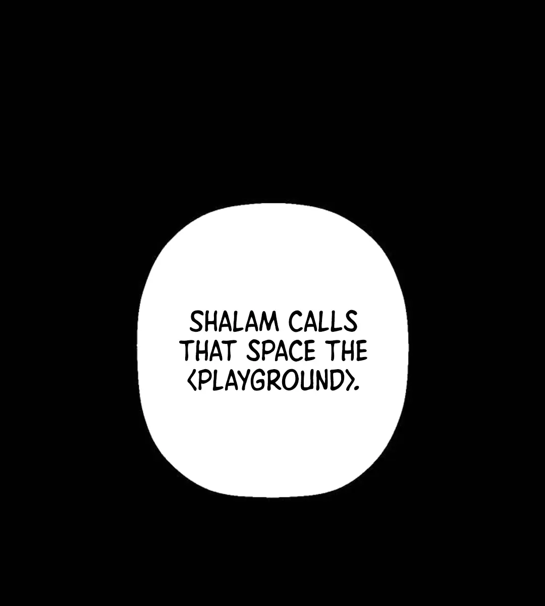 On the Way to Meet Mom Chapter 24 Page 87