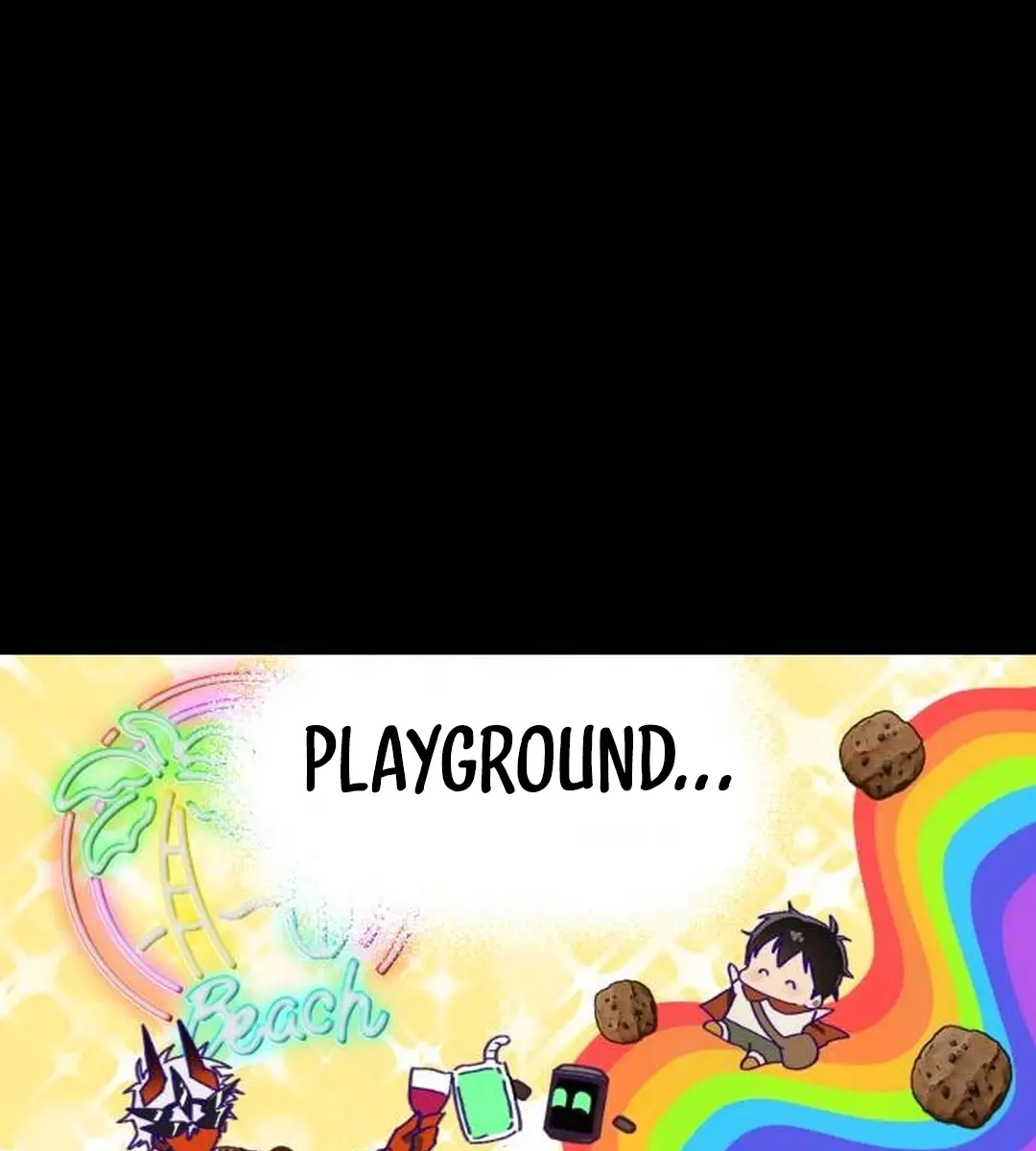 On the Way to Meet Mom Chapter 24 Page 88