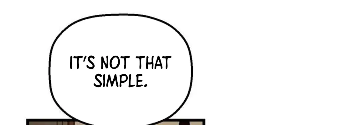 On the Way to Meet Mom Chapter 24 Page 90