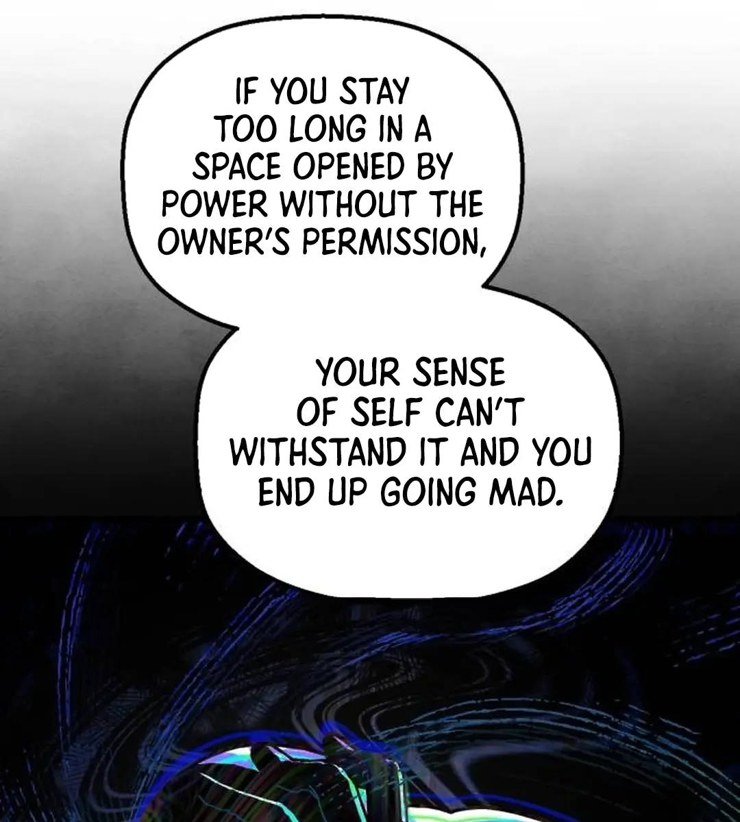 On the Way to Meet Mom Chapter 24 Page 92