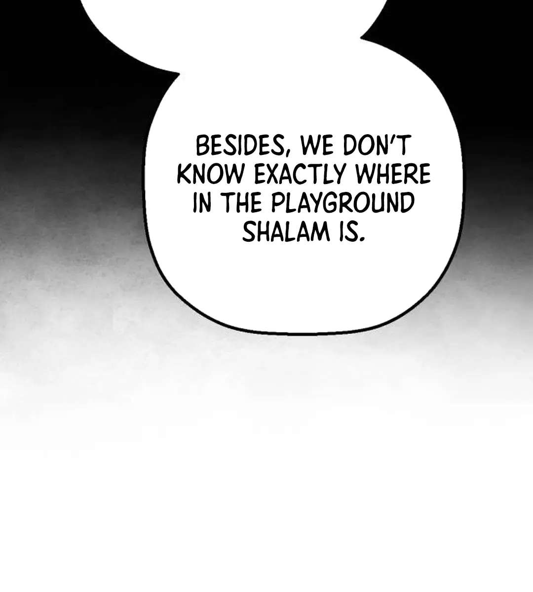 On the Way to Meet Mom Chapter 24 Page 94