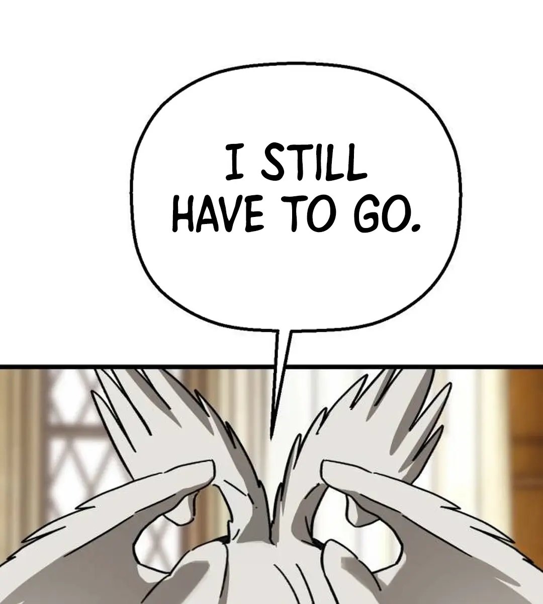 On the Way to Meet Mom Chapter 24 Page 95