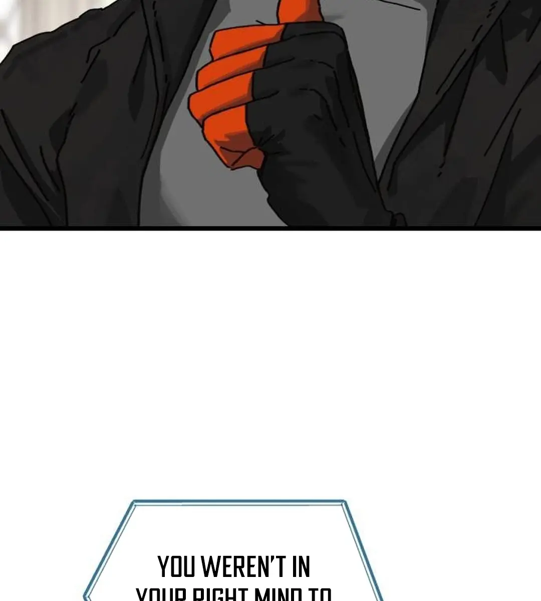 On the Way to Meet Mom Chapter 24 Page 103