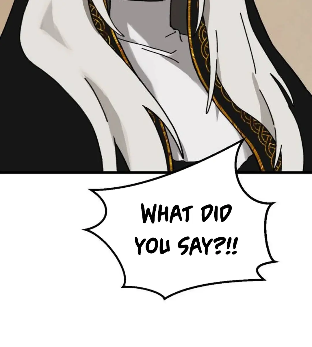 On the Way to Meet Mom Chapter 24 Page 105