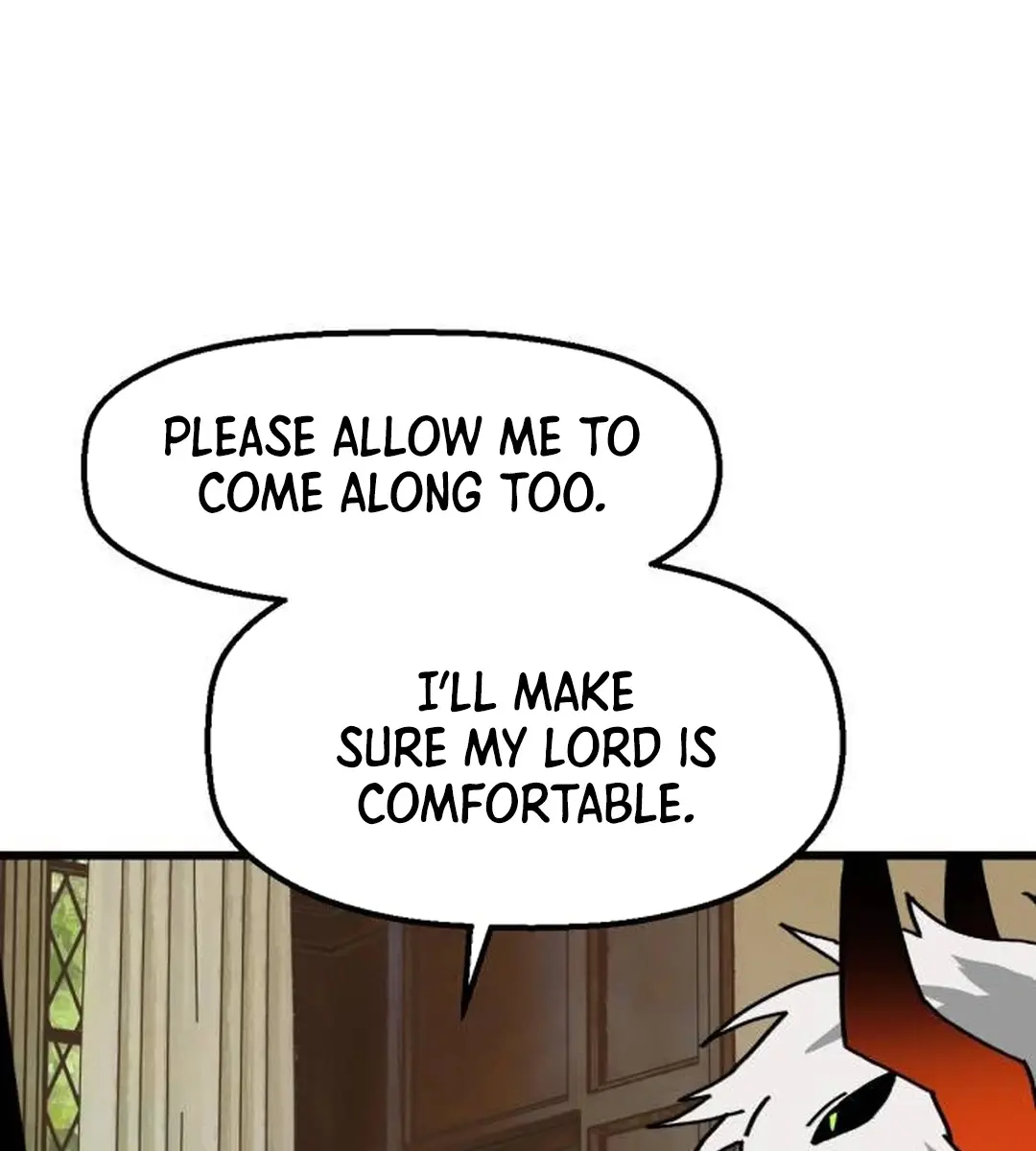 On the Way to Meet Mom Chapter 24 Page 106