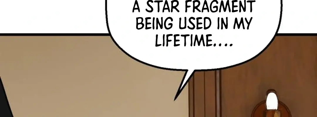 On the Way to Meet Mom Chapter 24 Page 117