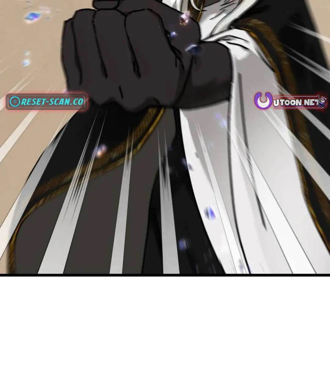 On the Way to Meet Mom Chapter 24 Page 122