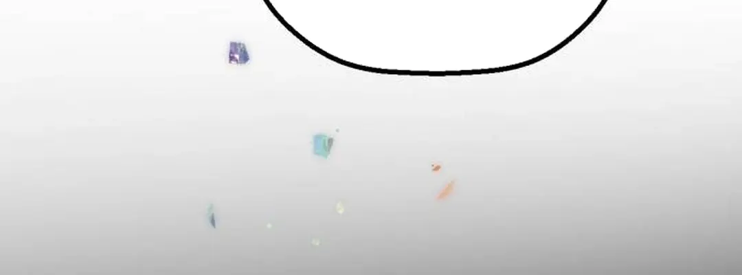 On the Way to Meet Mom Chapter 24 Page 126