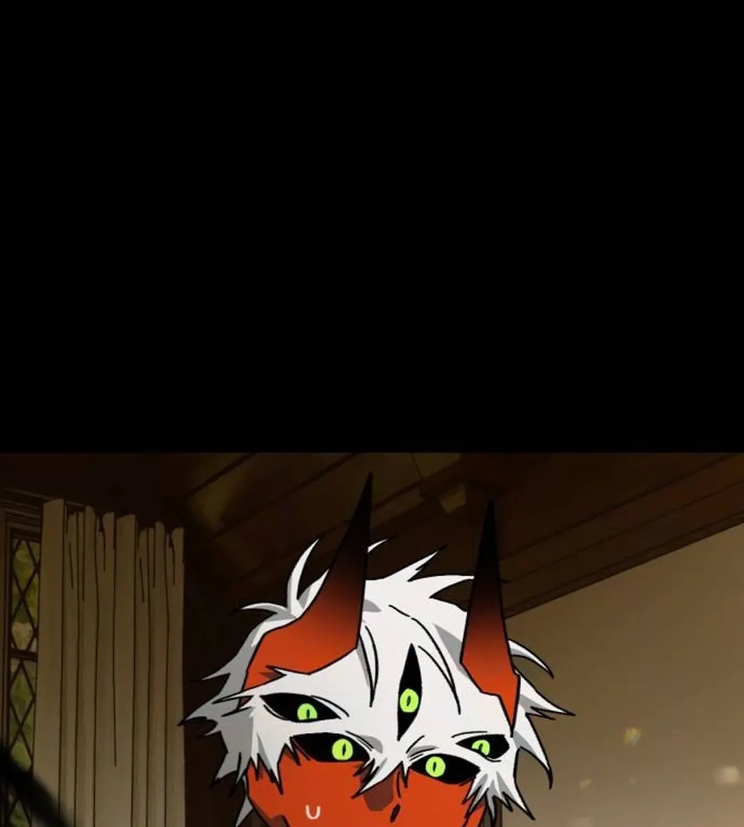 On the Way to Meet Mom Chapter 24 Page 129