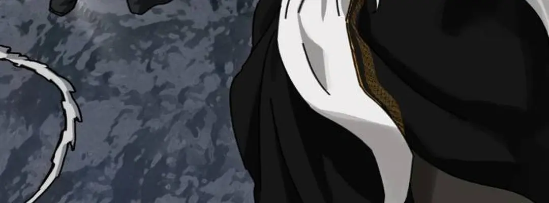 On the Way to Meet Mom Chapter 24 Page 135