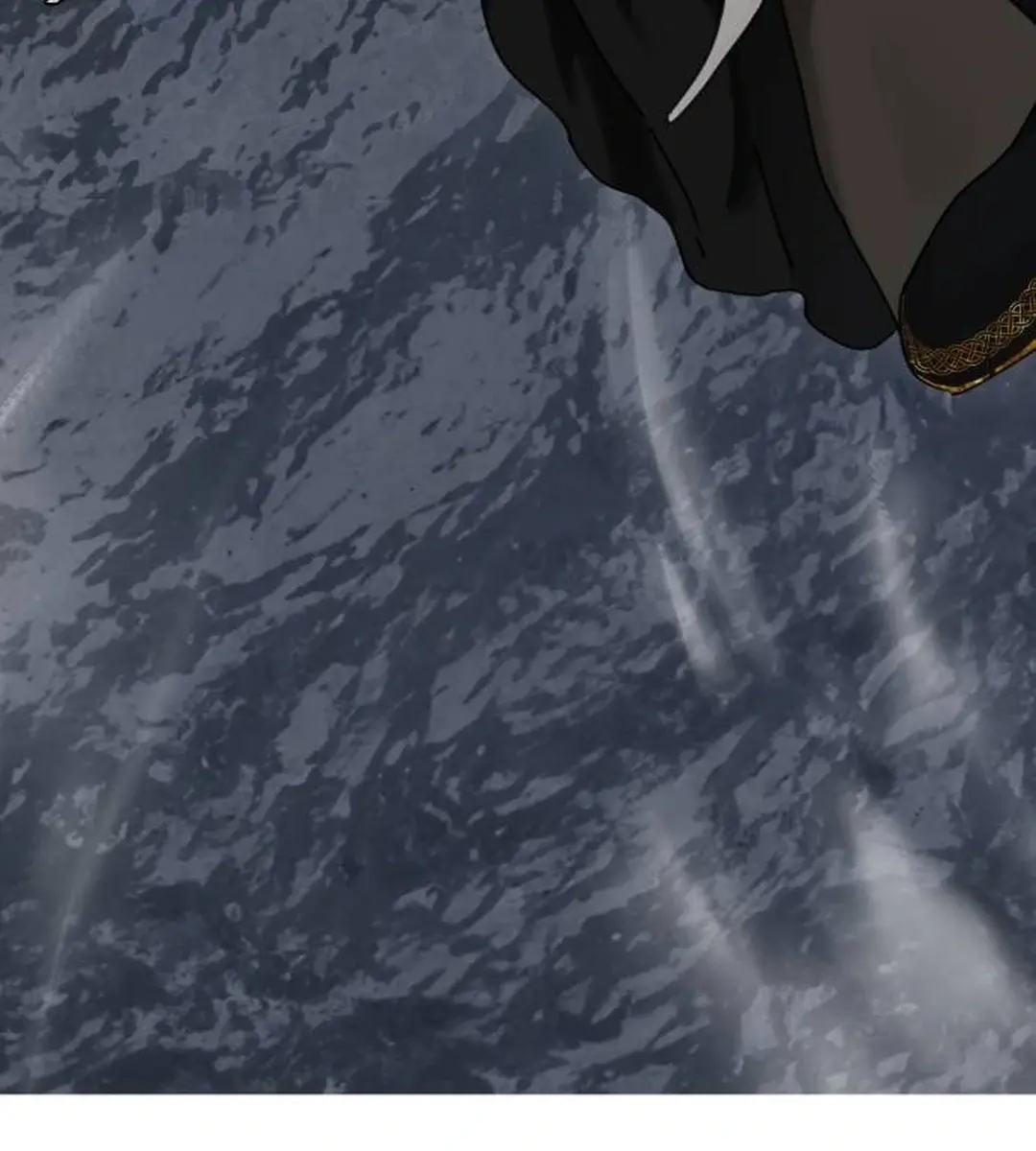 On the Way to Meet Mom Chapter 24 Page 136