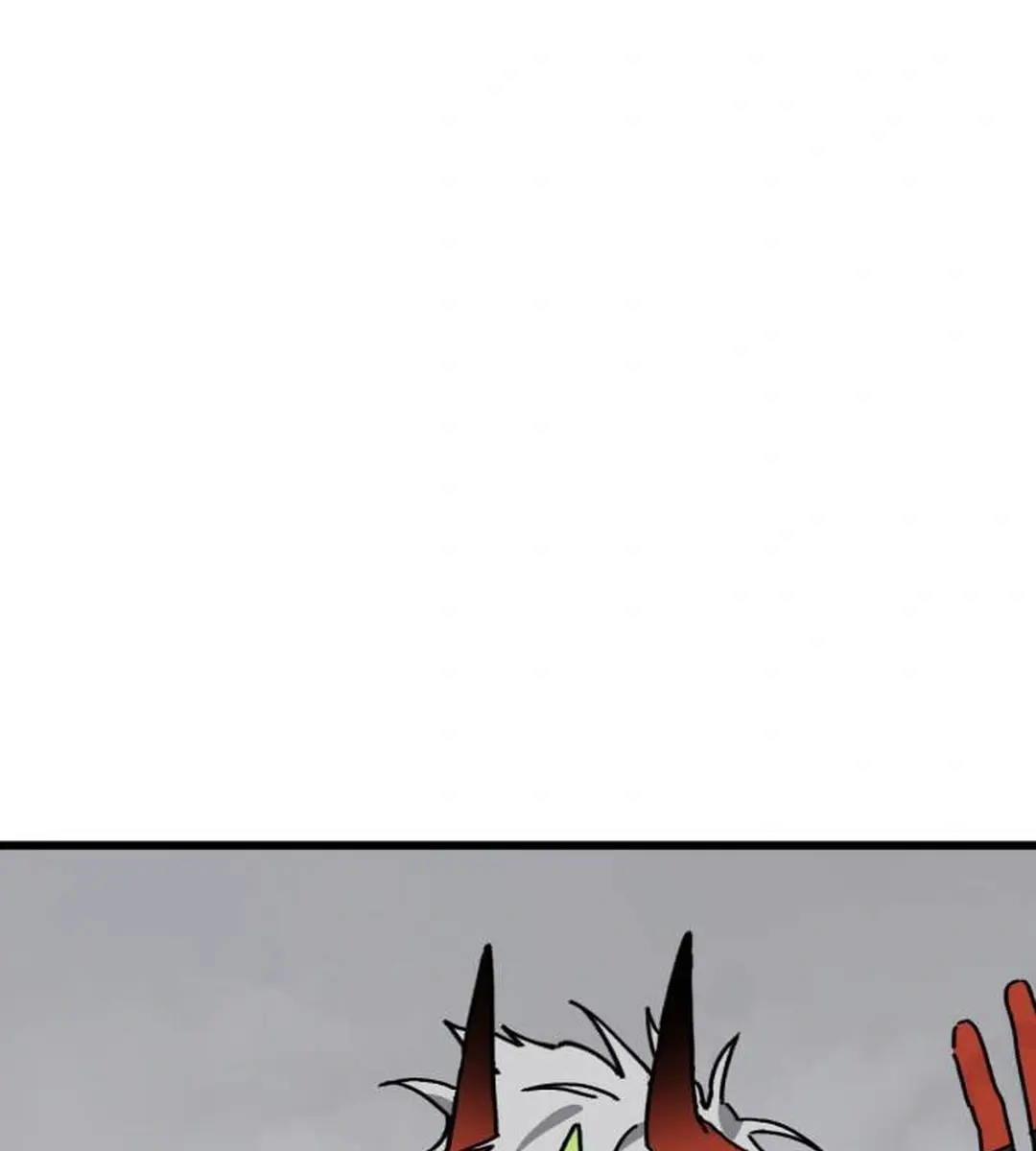 On the Way to Meet Mom Chapter 24 Page 137