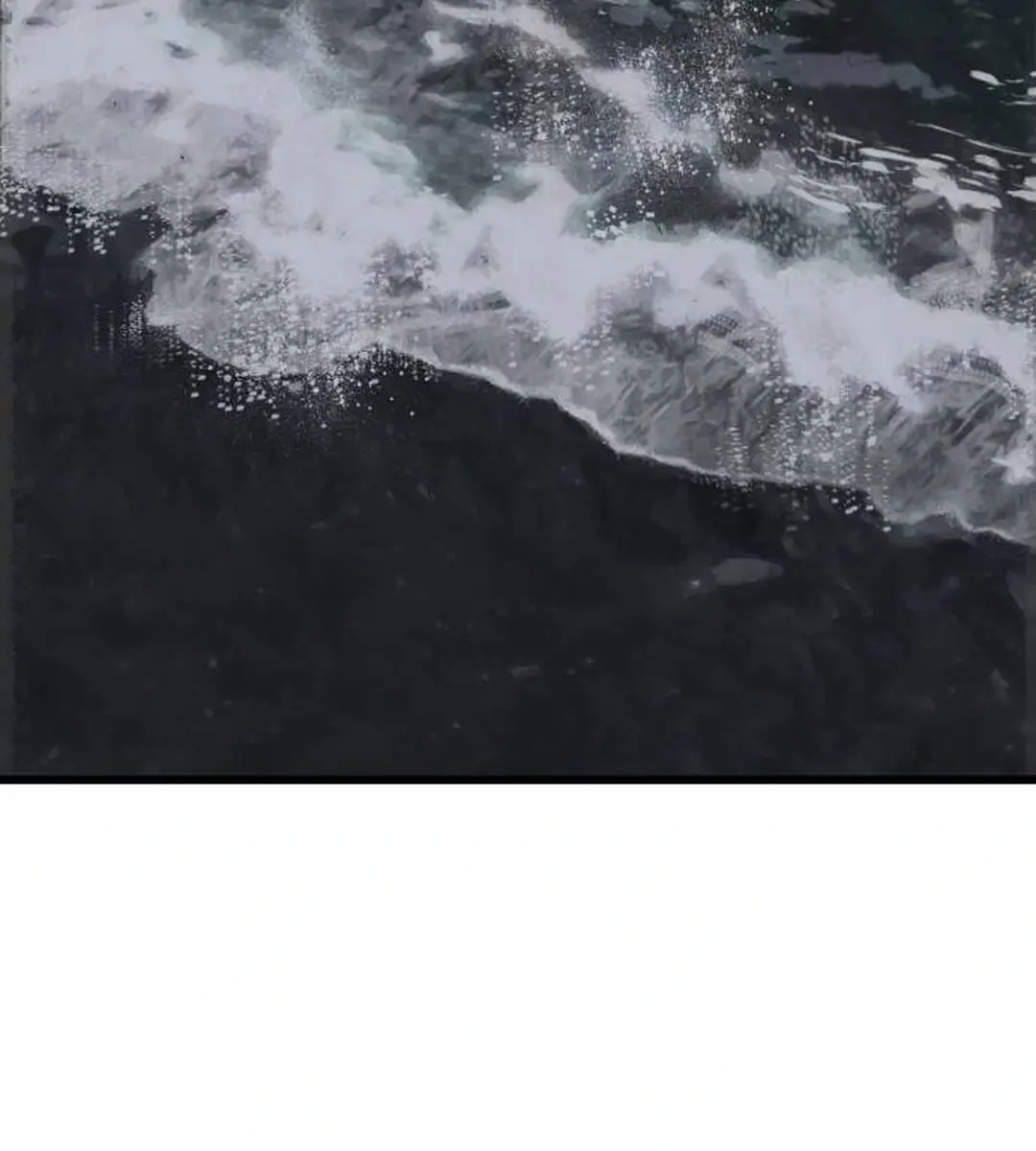 On the Way to Meet Mom Chapter 24 Page 143