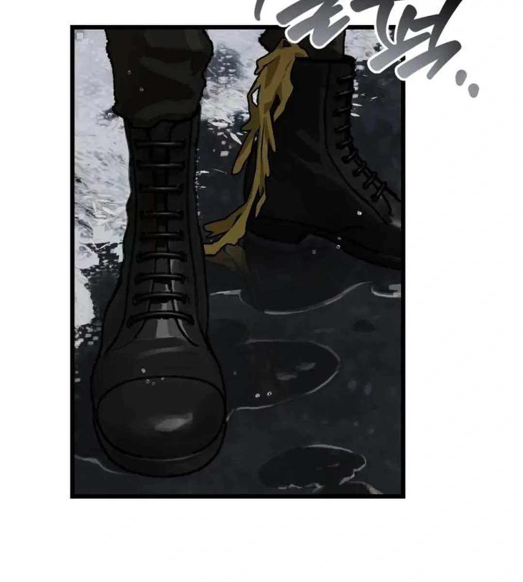 On the Way to Meet Mom Chapter 24 Page 145