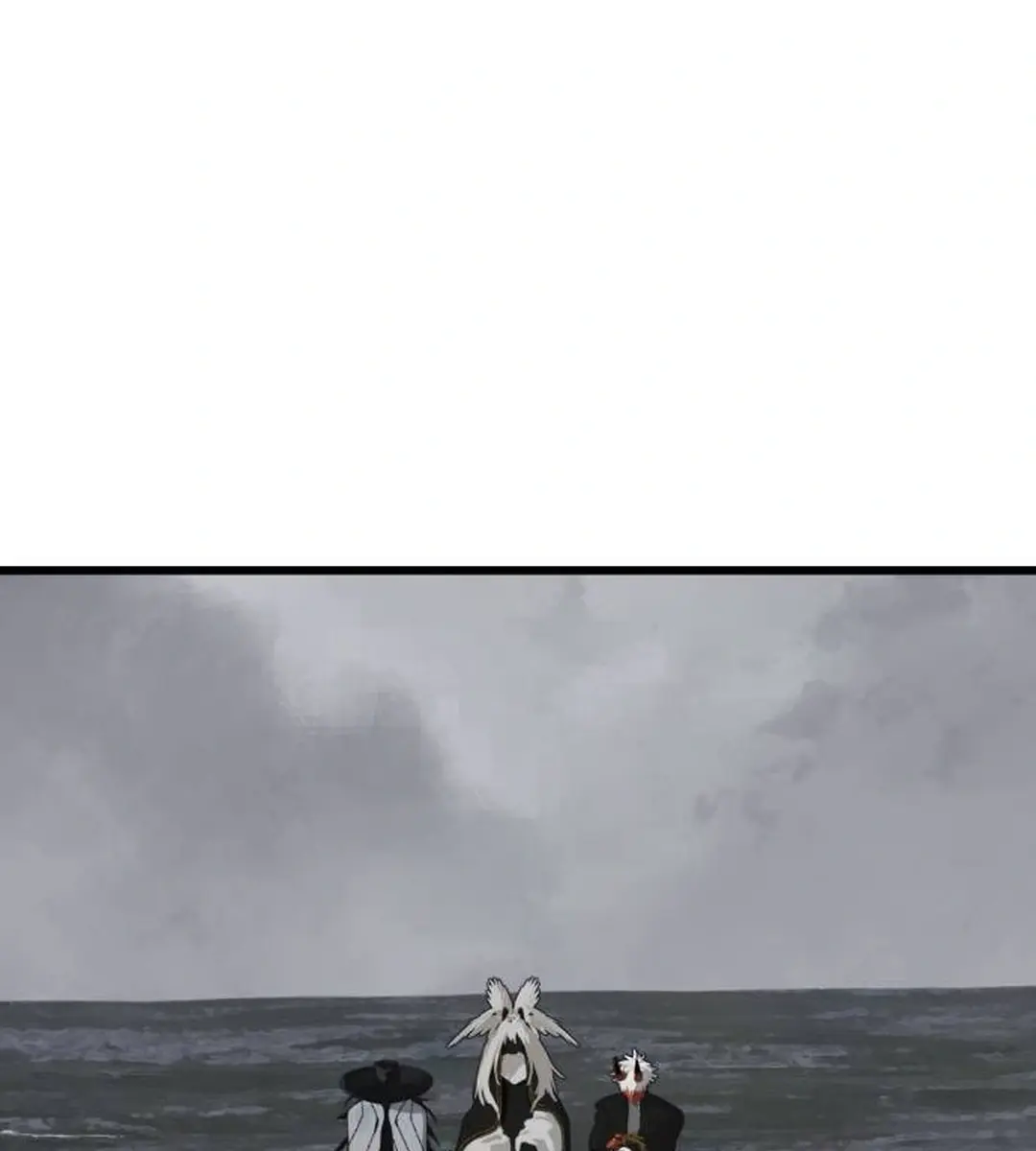 On the Way to Meet Mom Chapter 24 Page 146