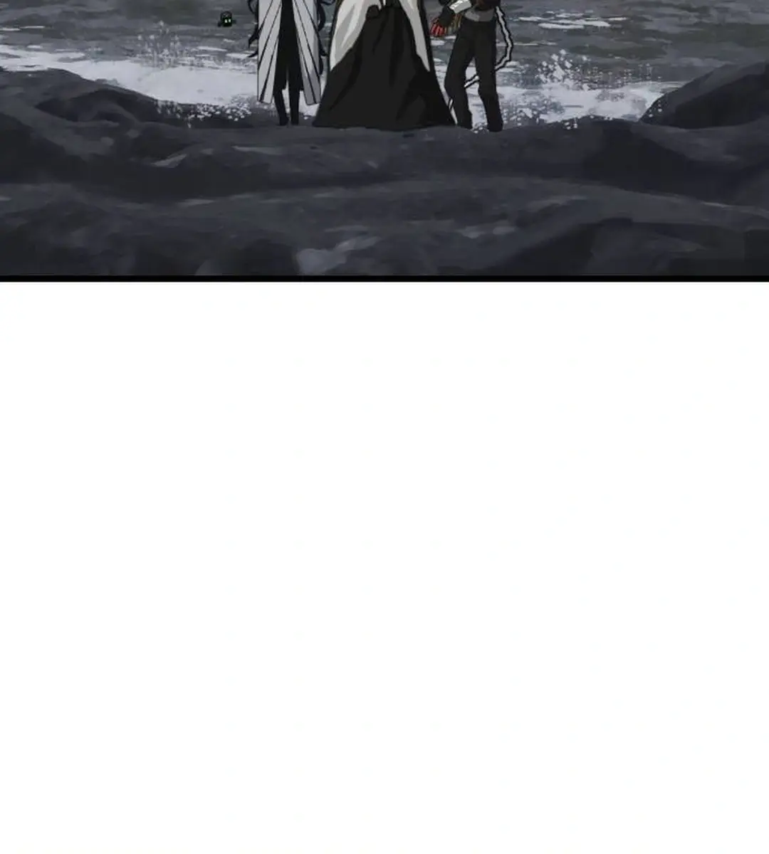 On the Way to Meet Mom Chapter 24 Page 147