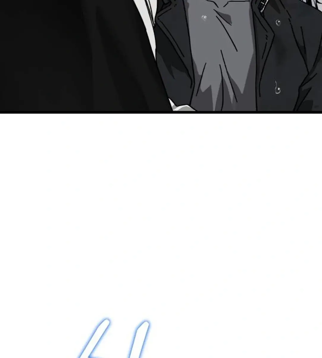 On the Way to Meet Mom Chapter 24 Page 149