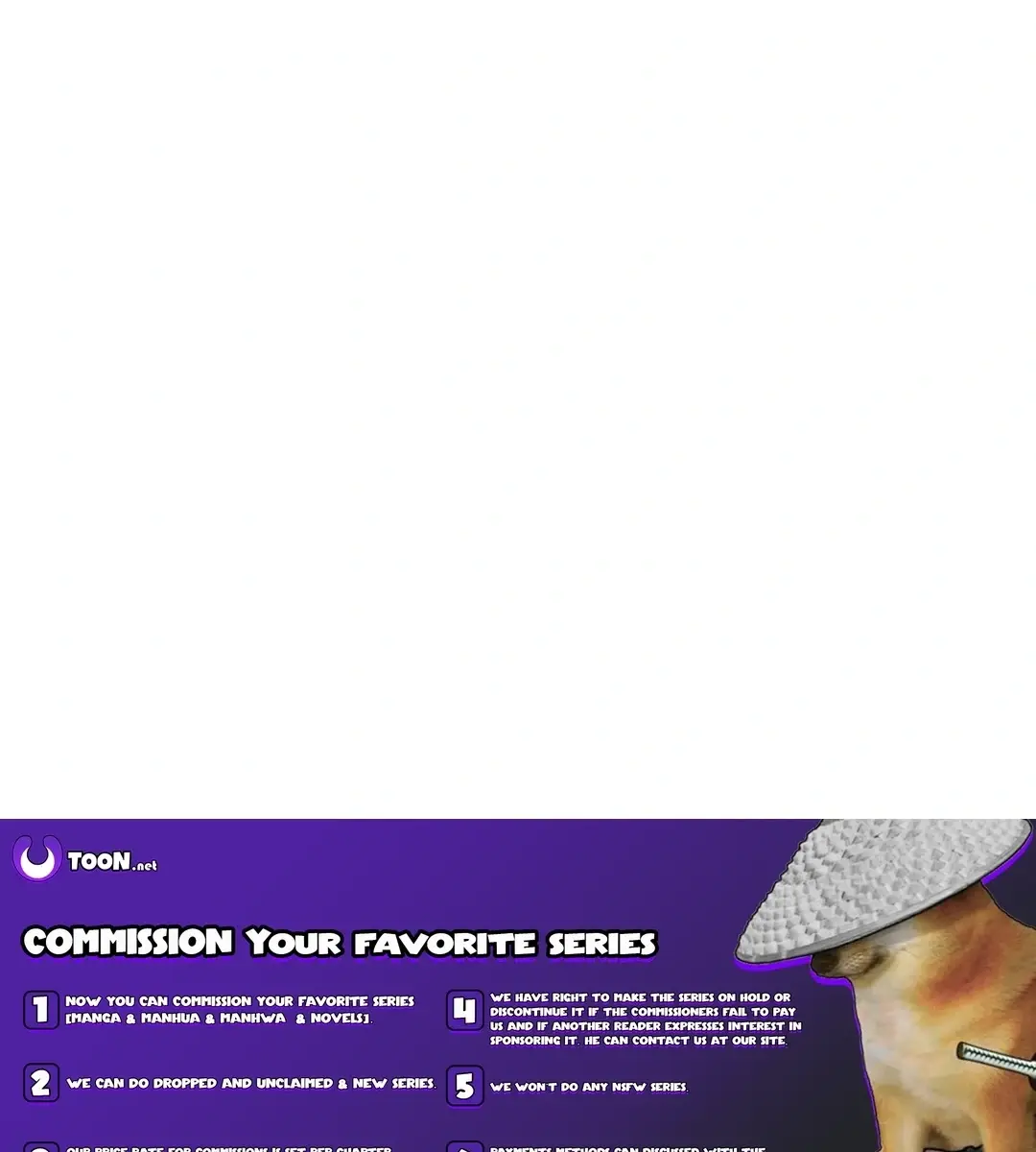 On the Way to Meet Mom Chapter 24 Page 152